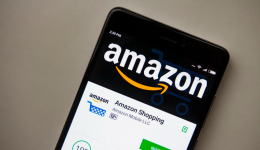 注意！2026年亚马逊产品listing要大变天了！