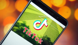 张一鸣这次又赢了！TikTok全球化扩张，谁也挡不住