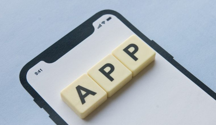 2025西班牙电商平台排名：亚马逊居首，多元化布局成破局关键