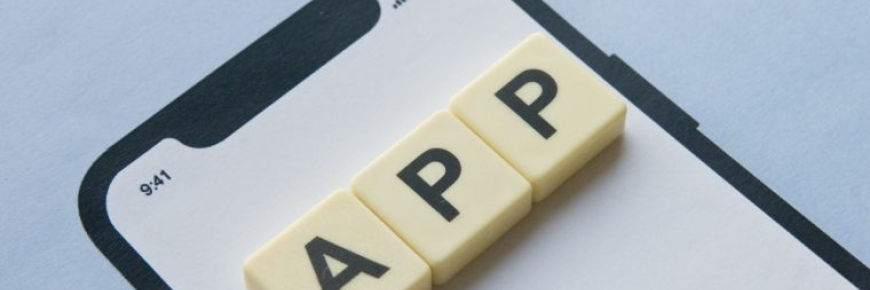 2025西班牙电商平台排名：亚马逊居首，多元化布局成破局关键