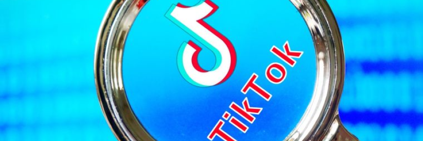 3月起，TikTok Shop退货规则大改！