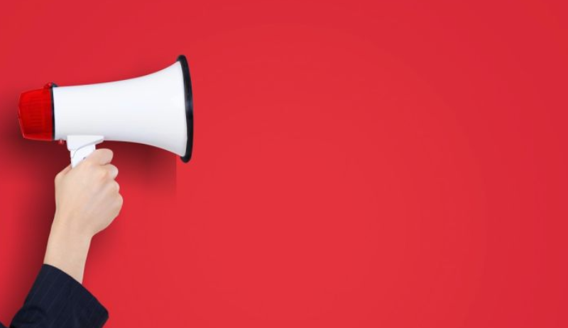 重磅！三部门发布跨境电商出口退运商品税收优惠政策