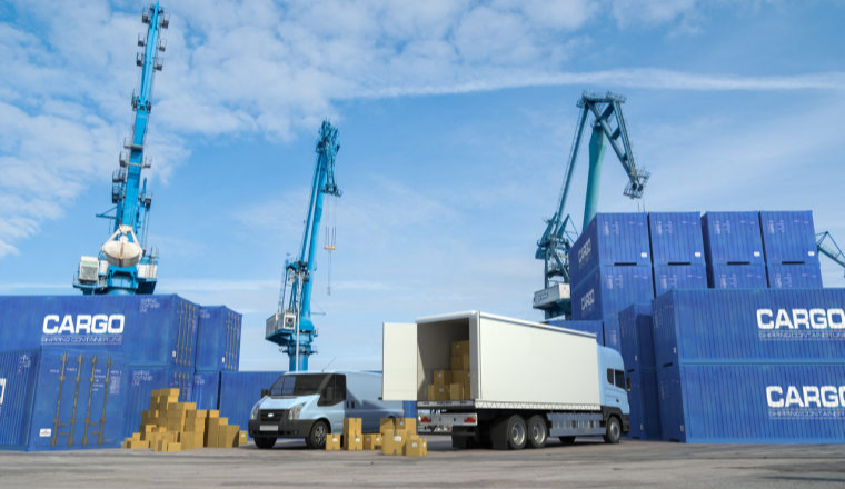 税局这次来真的了！不要心存侥幸，账户冻结倒计时或许只有7天？