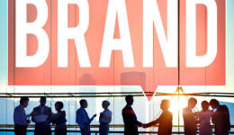 2026年最新亚马逊品牌备案流程及常见问题解答