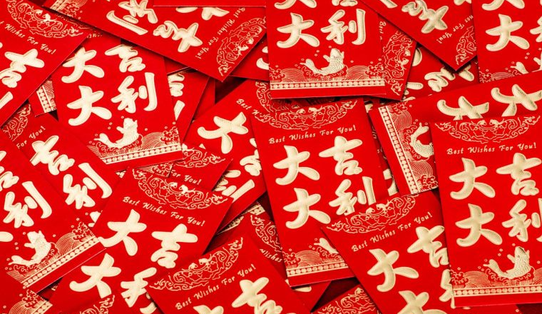 春节营销不止于节点：如何通过海外网红营销构建长期品牌社群