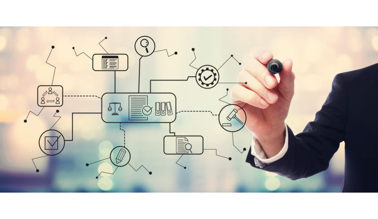 亚马逊CPC审核为什么越来越严，亚马逊CPC该怎么做