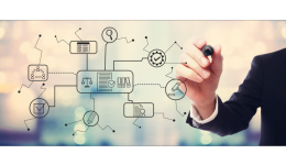 亚马逊CPC审核为什么越来越严，亚马逊CPC该怎么做