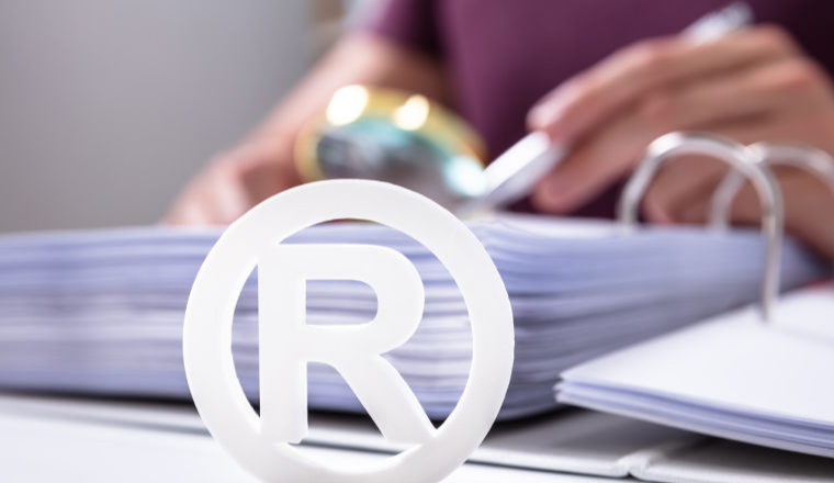 25-cv-22175，跨境热销除草工具隐匿蛰伏大半年，成功TRO冻结185店