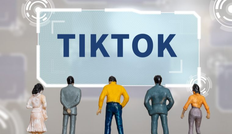 拿下TikTok一哥，小杨哥终于对美区下手了