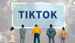 拿下TikTok一哥，小杨哥终于对美区下手了