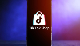 布局TikTok美国市场，如何低成本获取美国T-Mobile真实号码？