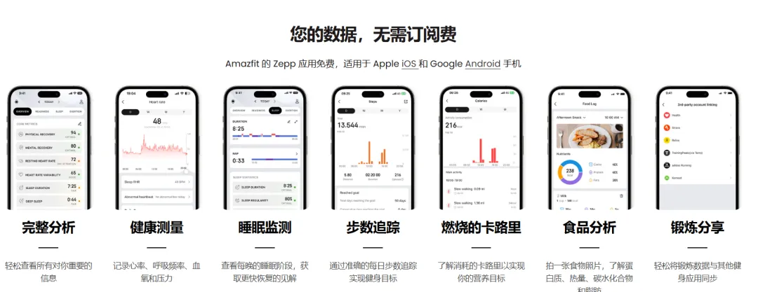 撕掉小米标签后，这个品牌在海外逆袭全球前三、年入五亿