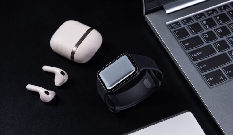 2026亚马逊爆款新风向！选品+运营打法全链路攻略