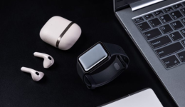 2026亚马逊爆款新风向！选品+运营打法全链路攻略