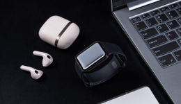 2026亚马逊爆款新风向！选品+运营打法全链路攻略