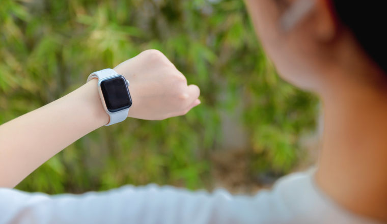 撕掉小米标签后，这个品牌在海外逆袭全球前三、年入五亿