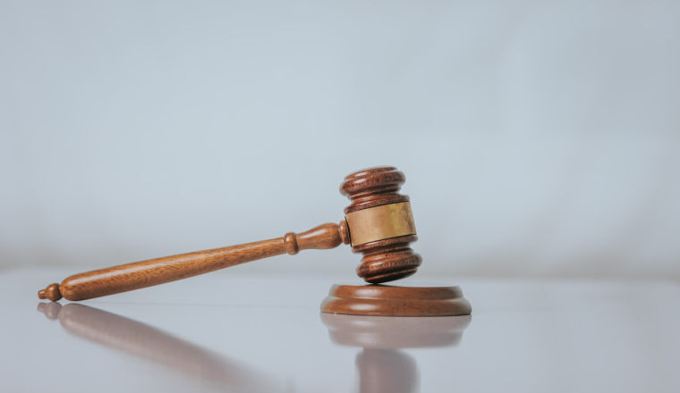 亚马逊冷知识：产品描述出现这些内容将面临下架赔款！