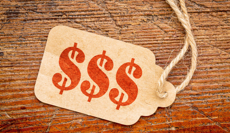 TikTok Shop全托管模式产品报价技巧，影响TikTok Shop全托管产品报价因素