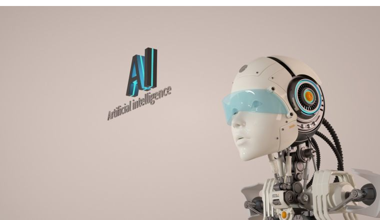 深夜AI王炸！字节出手，TikTok视频带货神器上线