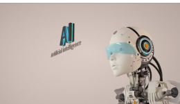 深夜AI王炸！字节出手，TikTok视频带货神器上线