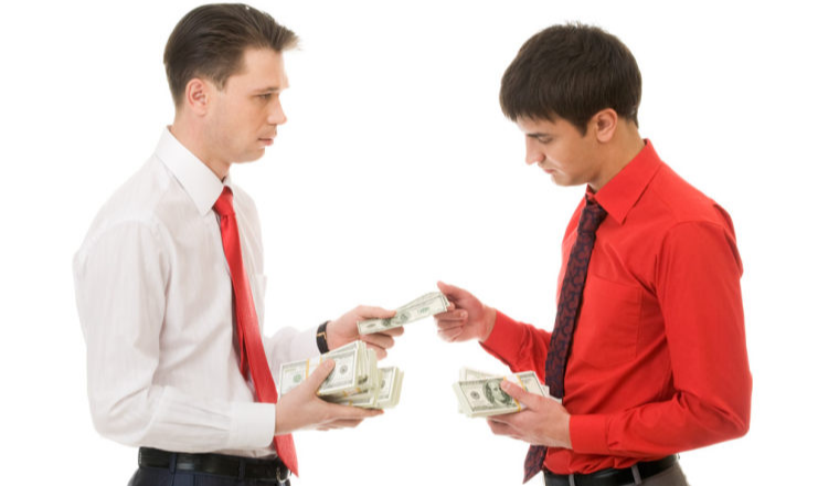 人设即资产：2026年外贸老板为什么需要重视领英思想领导力？