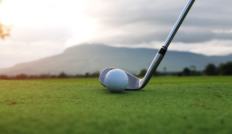 26-cv-00216，T-Grip高尔夫配件品牌全方位维权，20店陷TRO风波！