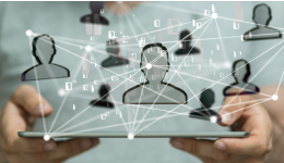 2026 LinkedIn B2B增长指南：三大核心策略，快速抢占黄金窗口期