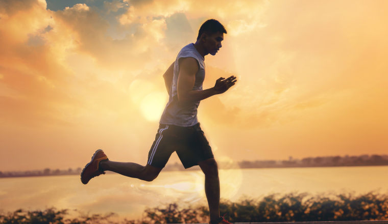 重磅！eBay发布2026运动户外及乐器年度战略品类