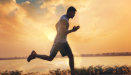 重磅！eBay发布2026运动户外及乐器年度战略品类