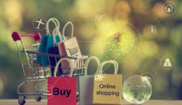 备货海外也有确定性销售，速卖通上线“本地爆发日”