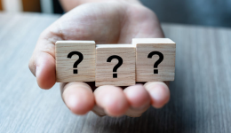 为什么我产品降价了还是卖不起来？