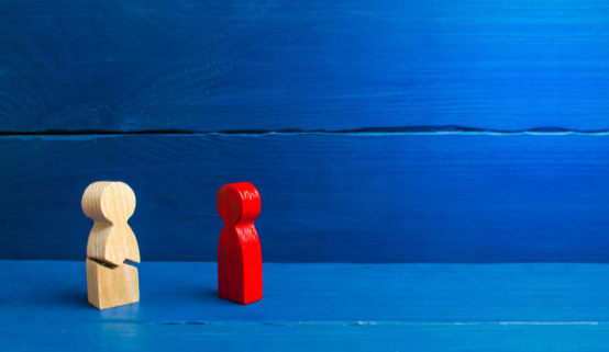 2026首轮商标暴雷预警：USPTO严打升级，别让你的品牌被盯上