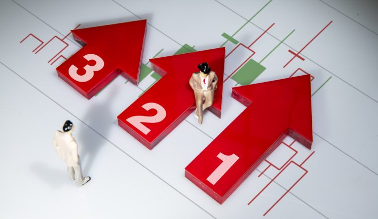 HaiMa红人营销|年入5亿！它撕下“小米生态链”标签冲进全球前三！