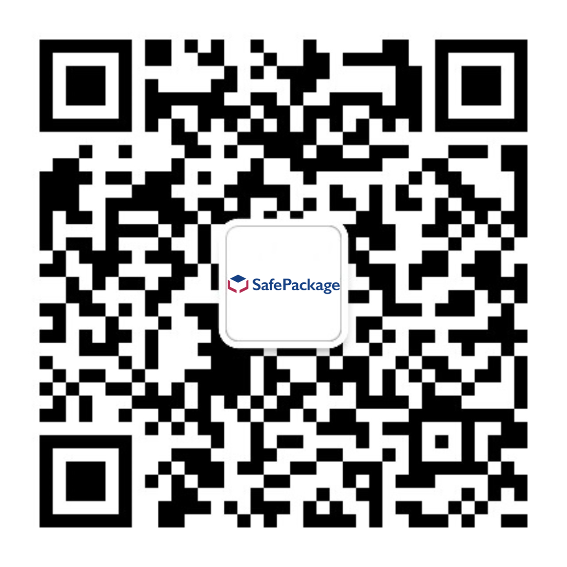 监管升级下，信任正成为输美商品通关“硬通货”