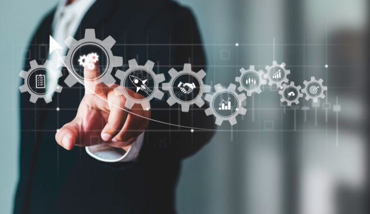 TikTok Shop运营模式，TikTok Shop营销策略