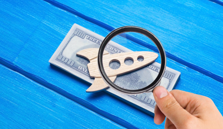 一年卖40亿，深圳大卖家，利润崩了