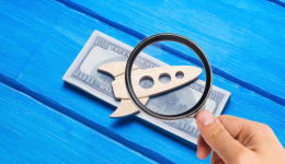 一年卖40亿，深圳大卖家，利润崩了