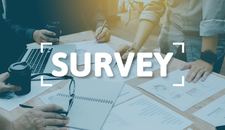 USPTO重磅出手，1.9万商标被调查，这类代理彻底“凉了”！