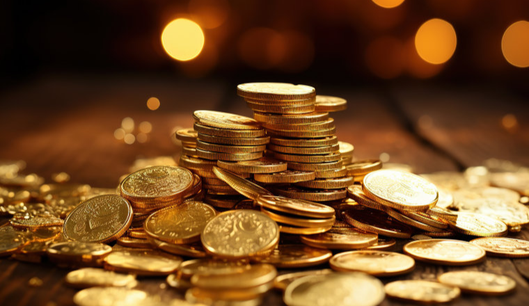 从0到年销过亿：一位中国女老板的墨西哥“慢赢”哲学