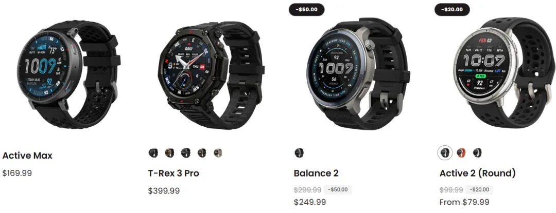 撕掉小米标签后，这个品牌在海外逆袭全球前三、年入五亿