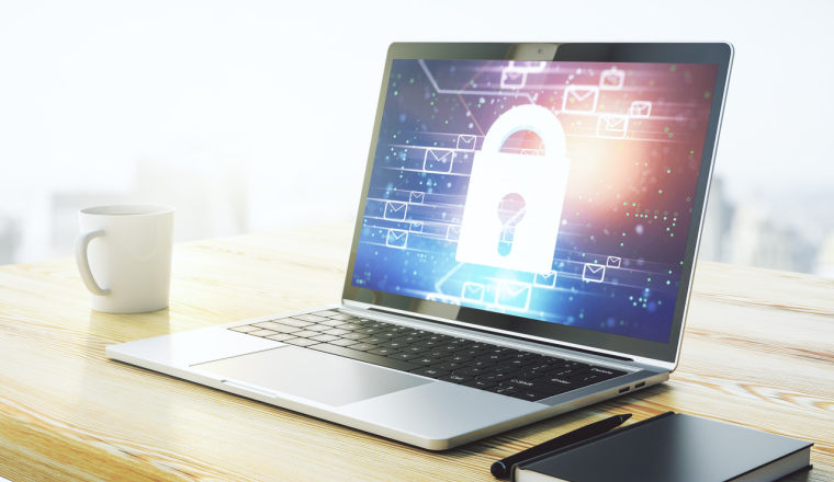 外贸运营注意：VMC证书与S/MIME证书的区别