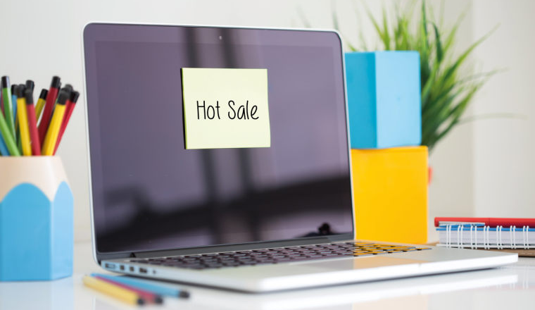 跨境卖家建站提升转化选哪个好？3大关键因素帮你选对！