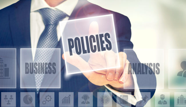 亚马逊出手了！跨境电商这类香港公司危险！