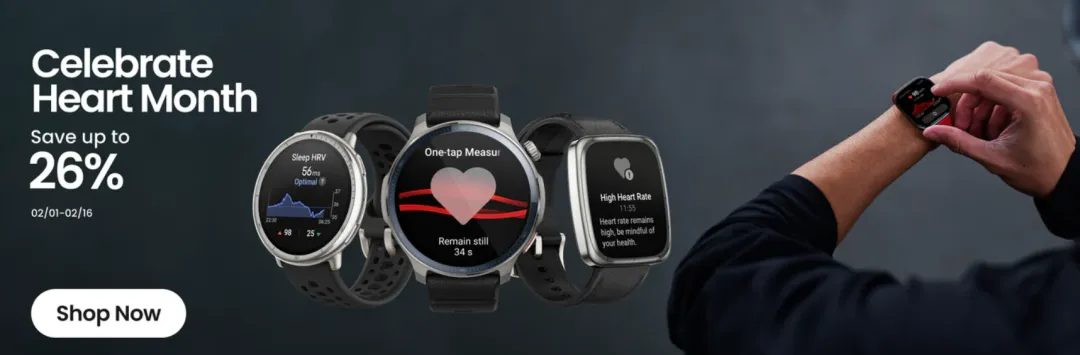 撕掉小米标签后，这个品牌在海外逆袭全球前三、<strong></strong>年入五亿