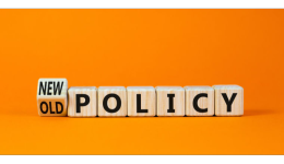 亚马逊2月政策密集更新