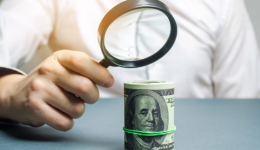 日本《产品安全四法》文件提交出错率高！您的备案版本可能已无效