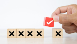 亚马逊搜索规则大洗牌：AI导购上位，流量入口正在被重写