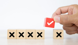 亚马逊搜索规则大洗牌：AI导购上位，流量入口正在被重写