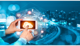 亚马逊广告智能助手上线