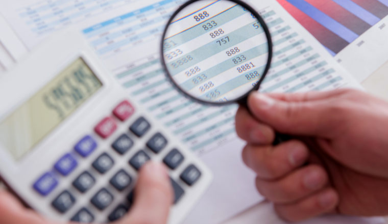 800刀免税消失后，每一张报关单都是抵税凭证